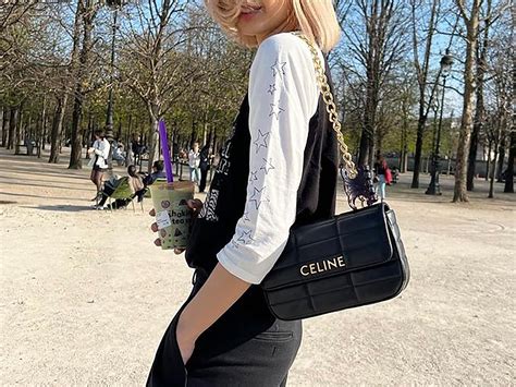 celine bag price increase 2022|A Sneak Peak at Celine’s New Fall 2022 Bag .